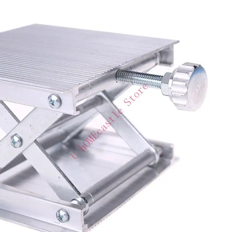 63HF Lifting Leveling  Platform Easy to Carry for Platforms