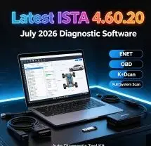 Ultima-version-de-software-de-diagnostico-ista-46020-de-julio-de-2026-enet-obd-k-dcan