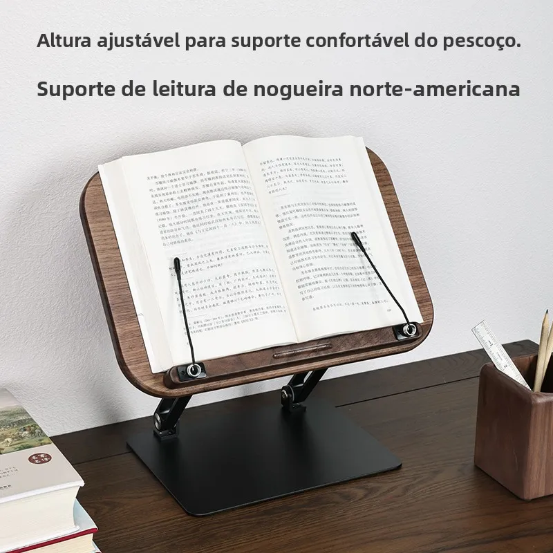 supporto-da-lettura-in-vero-legno-di-noce-libro-da-tavolo-per-studenti-per-bambini-libro-illustrato-in-legno-strumento-di-lettura-organizzatore-da-scrivania-storage-ra