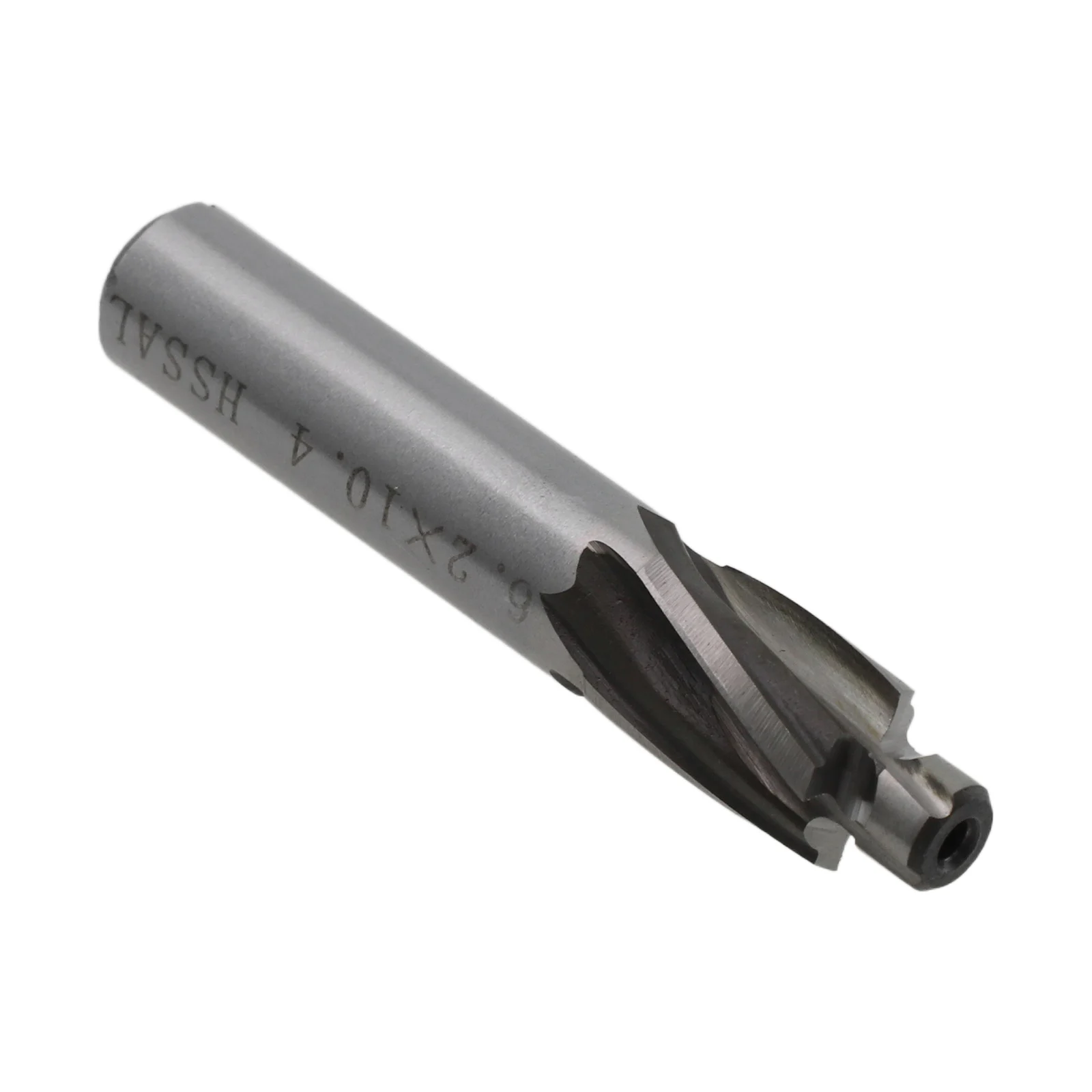 M3-M14 HSS カウンターボアエンドミル M3-M8 パイロットスロッティングツール用皿フライスカッター皿フライスカッター電動工具