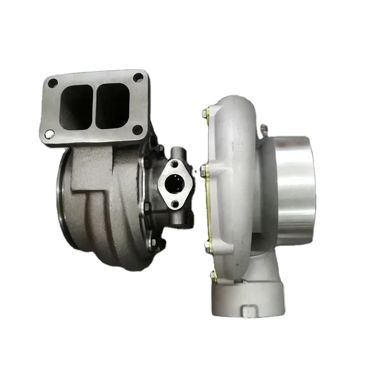 

49167-00106 Earth Moving 5MF-965 Turbo 185027