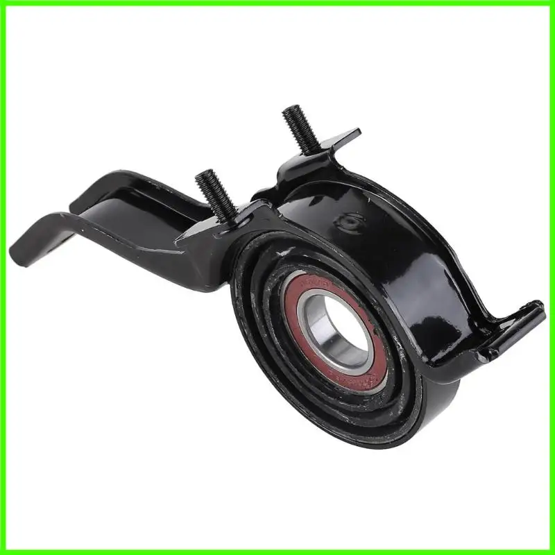 Componente rodamiento eje transmisión metal resistencia, reemplazo directo 0920C7005AF para mejorar y