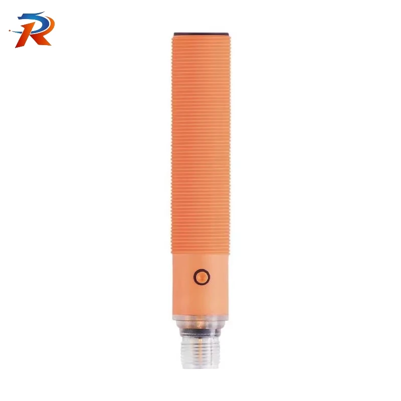 UGT203 Ultrasonic S…