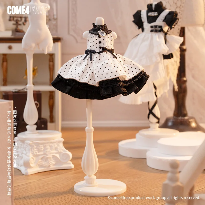 

Только одежда, одежда в виде сладких фасоли, Bjd, человеческое тело, детская одежда, реквизит, одежда, витрины, подарок для хранения детской одежды