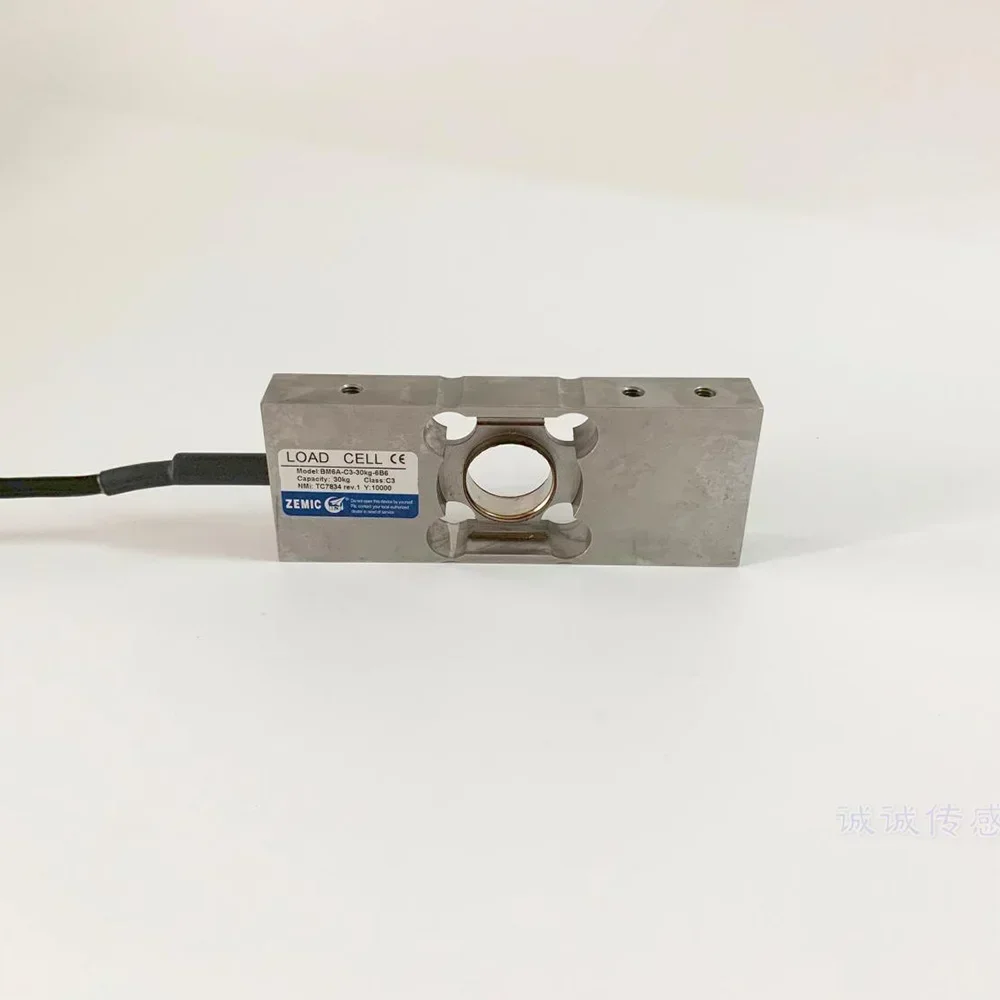 2026 New Stainless … - image