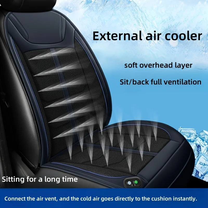 Thumbnail 3 - #41 Latest Heated Seat Cushions Offers