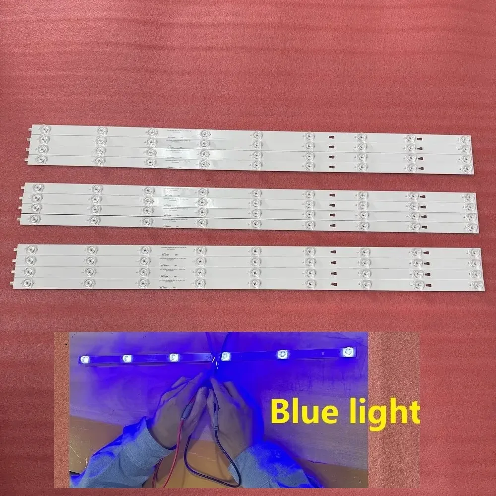 striscia-di-retroilluminazione-a-led-per-sharp-75eq6ea-75eq3ka-led75d09-zc46ag-02-3037500900-jr745r3ha2