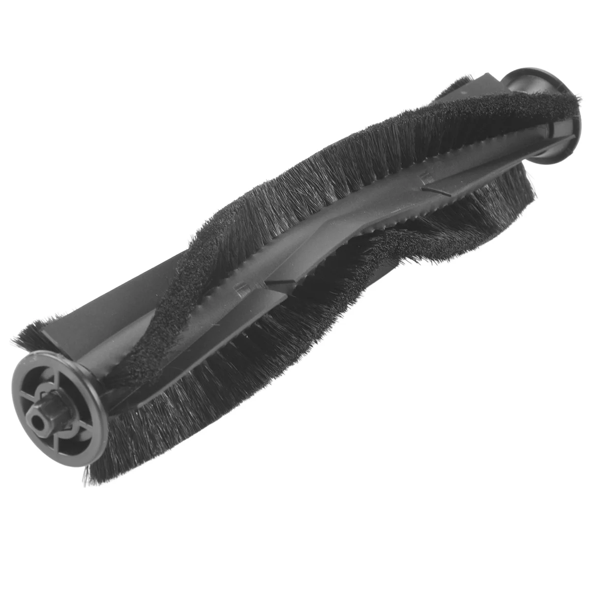 فرشاة الأسطوانة الرئيسية لـ Proscenic M7 Pro M8 M7 MAX، أجزاء أدوات التنظيف المنزلية القابلة للاستبدال_A66K