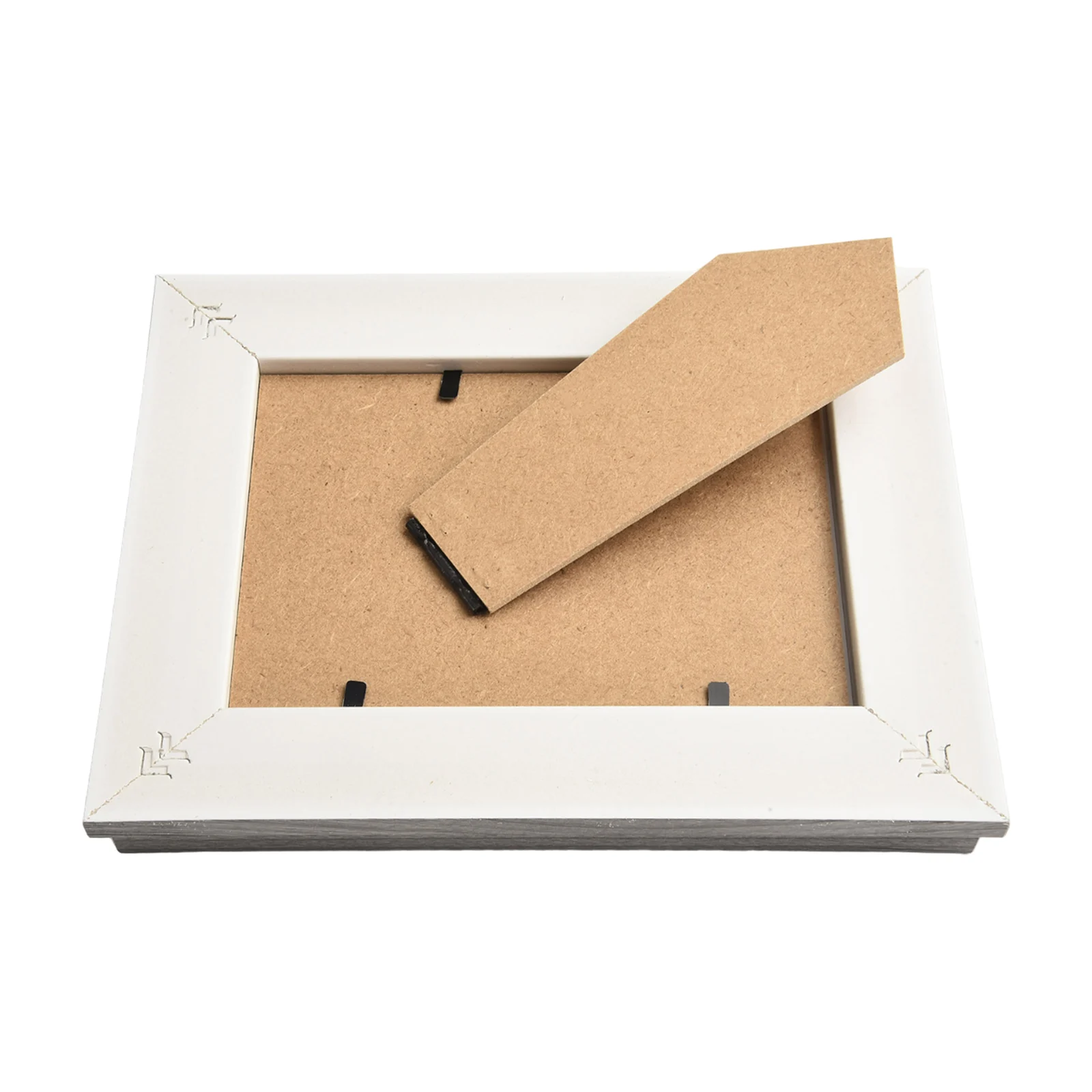 for a4 Photo Frame 10 Inches 20.4*25.5cm Photo Frame New And High Quality Resin Material Horizontal Or Vertical Placement