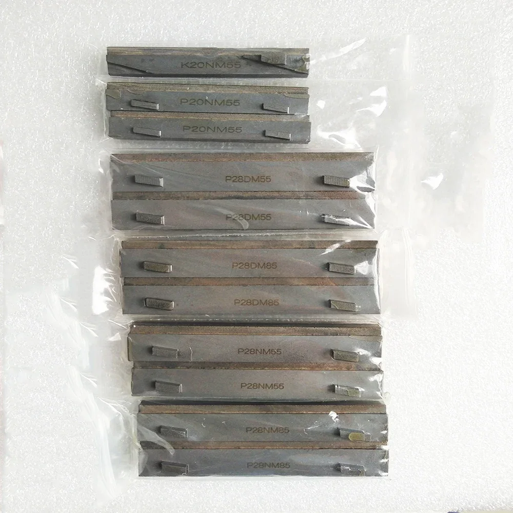 

cylinder hone tools sunnen CBN honing stone P28NM55 cbn sharpening stone