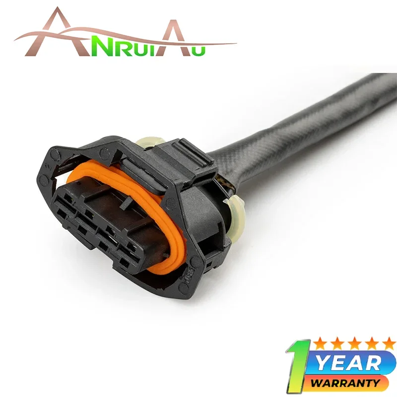 ใหม่ O2 เซนเซอร์ออกซิเจน 5855391 สําหรับ BUICK ENCORE CADILLAC SRX CHEVROLET CRUZE SONIC TRAX VECTRA PONTIAC G8 55568266