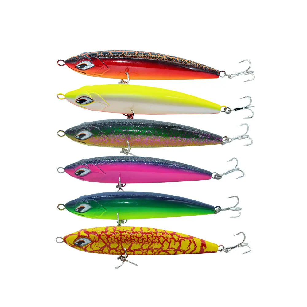 fishing-lures-fishing-pencil-lure-sea-lures
