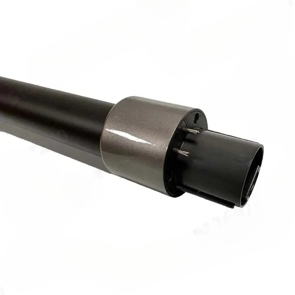 Para Dreame V11/V12/V12 Pro/V12S/V16/V16S/T20/T30 repuestos de aspiradora inalámbrica varilla de extensión y accesorios de varil view 5