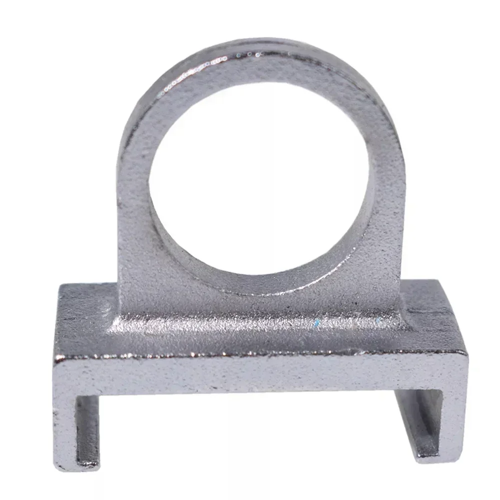 Reliable Fit Ignition Coil Puller Removal Tool for A3 A5 FOR Skoda EA113EA888 II 2 0T Long lasting Performance