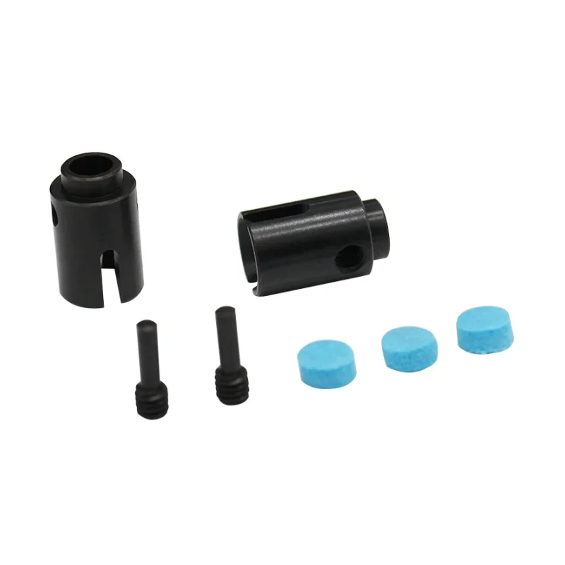

Соединение чашки дифференциала HR Steel Out для Traxxas 4-Tec 2.0 1/10