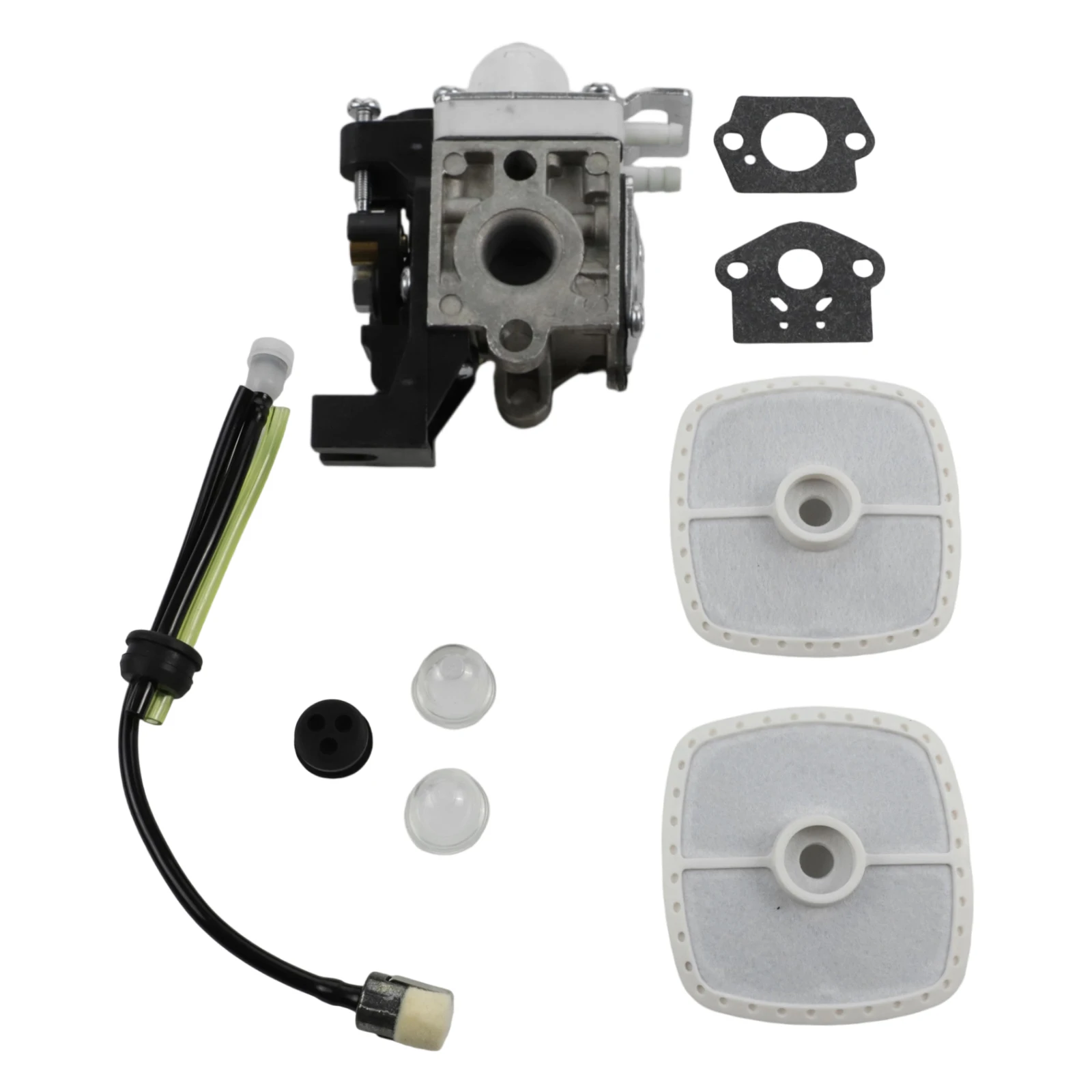 

For Echo Compatible Carburetors Designed For Enhanced Performance In String Trimming And Lawn Maintenance Tasks