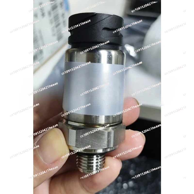 Suitable for The Intermediate Pressure Sensor P165-5300 is suitable  air compressor transmitter 1607852293 replace