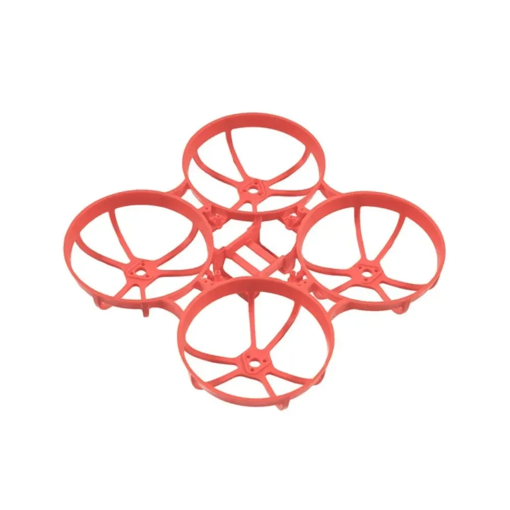 BETAFPV Meteor75 Pro Drone Frame Quadcopter FPV Brushless Drone Accessories - Image 4