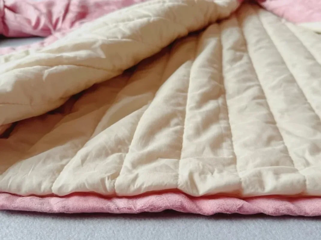 Winter Women's Clothing New Chinese Style Buttoned Cotton Jacket with European and American Style Thick Medium To Long Cotton