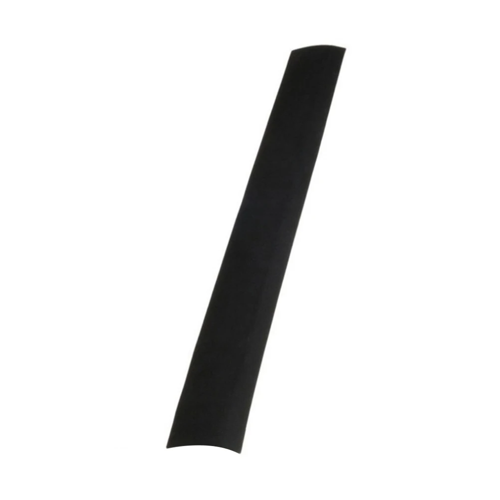 

25 Inches Oil-proof Gap Strip Sealing Tape for Kitchen Filler Stove Counter Cover