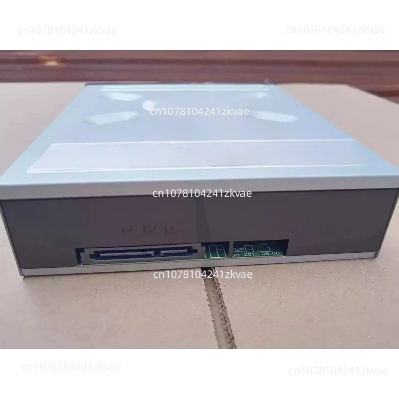 BW‑16D1HT Optical Drive 3D 4K Ultra High Definition Burner Replacement Drive
