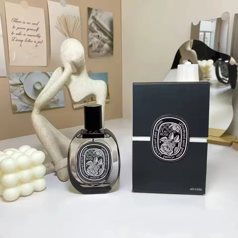 75Ml Original Unise… - image