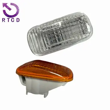 10 best sales Civic VII hatchback - №2