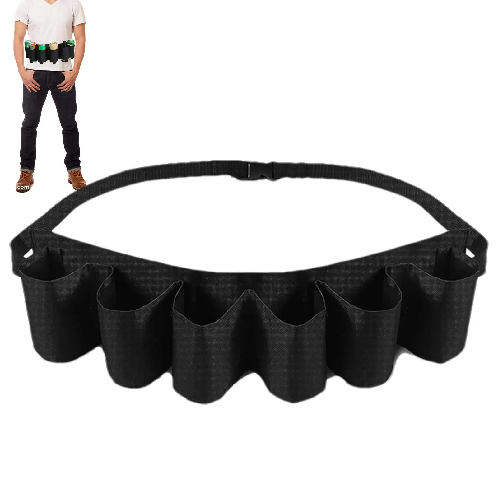 Thumbnail 4 - #9 Top 10 Wine Bottle Holders Worth Buying In 2026