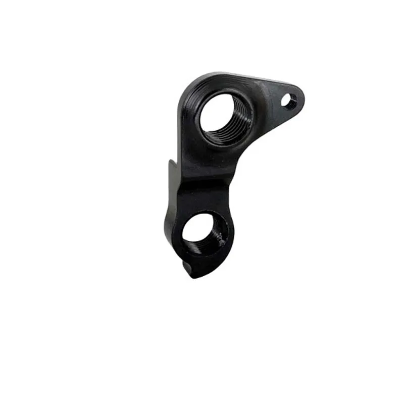 Rear derailleur hanger for Twitter, R10 disc or Bianchi XR4 disc, Java fire 4 Feroce, 1 part