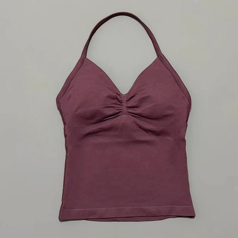 Thumbnail 4 - #34 Best Rated Active Bras to Buy in 2026