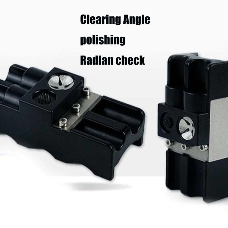 

9 В 1 Многофункциональный бильярдский клубный инструмент для ремонта реконструкции штока инструмент для ремонта стержня, для