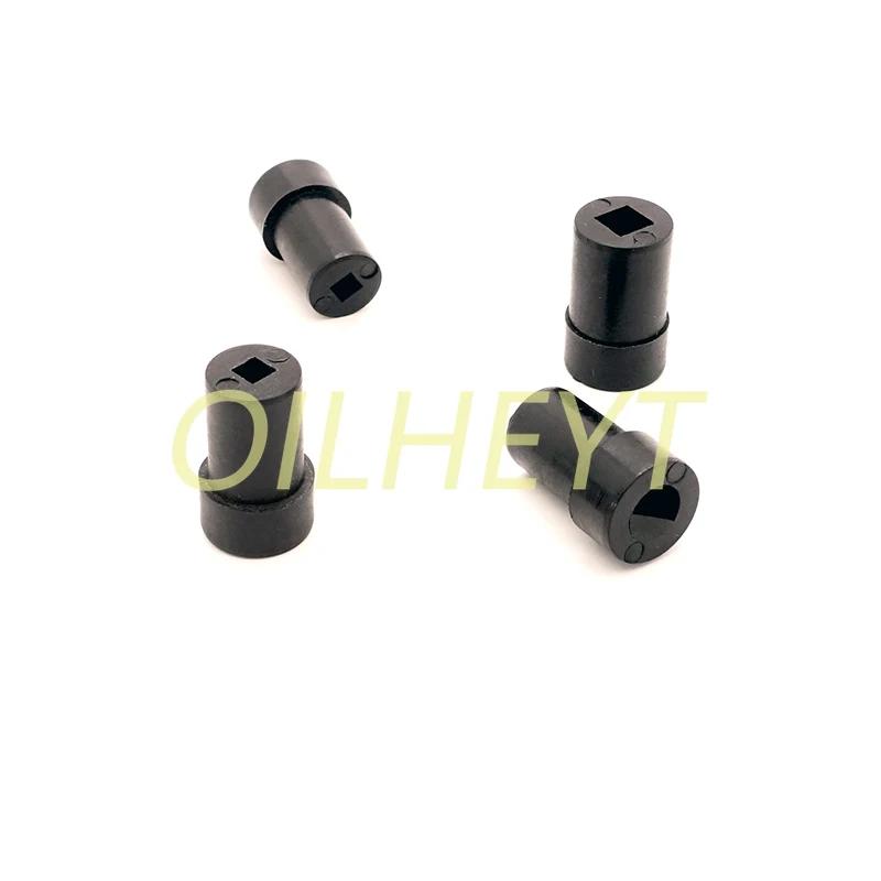 8600/8800/4300 Hole Puncher Motor Coupling Sleeve Connecting Sleeve CTP Plate Making Machine Parts Replacement Accessory