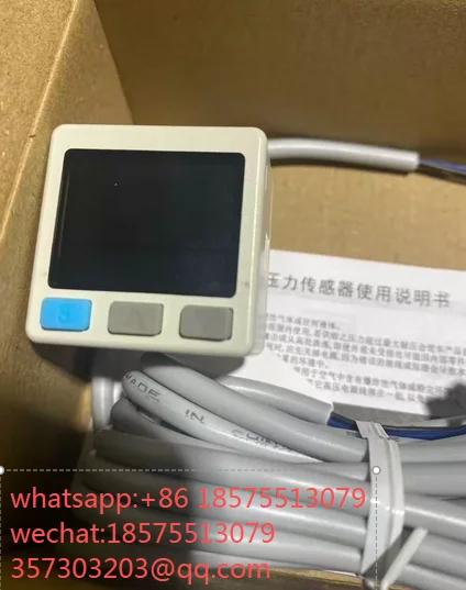 for-dpsn1-10020-pressure-sensor-high-voltage-type-npn-0100-to-1000-mpa-with-2-meter-cable-1-piece