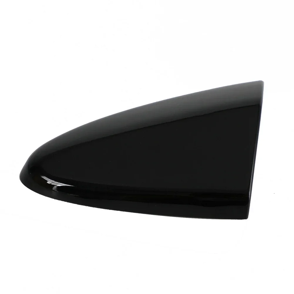 Exterior Door Handle Key Cover Cap 69218 53021 Front Left For Lexus IS 250 350 F 2006 2007 2008 2009 2010 2011 2012 2013