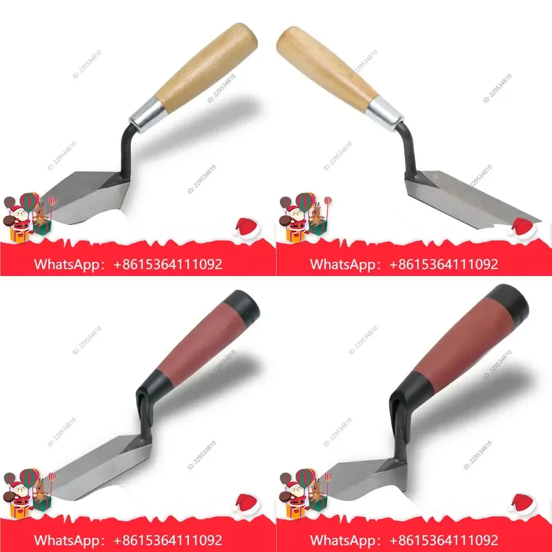 de alta calidad for Archaeological Shovel Fossil Soil Excavation Tool Compatible For Model，1pc