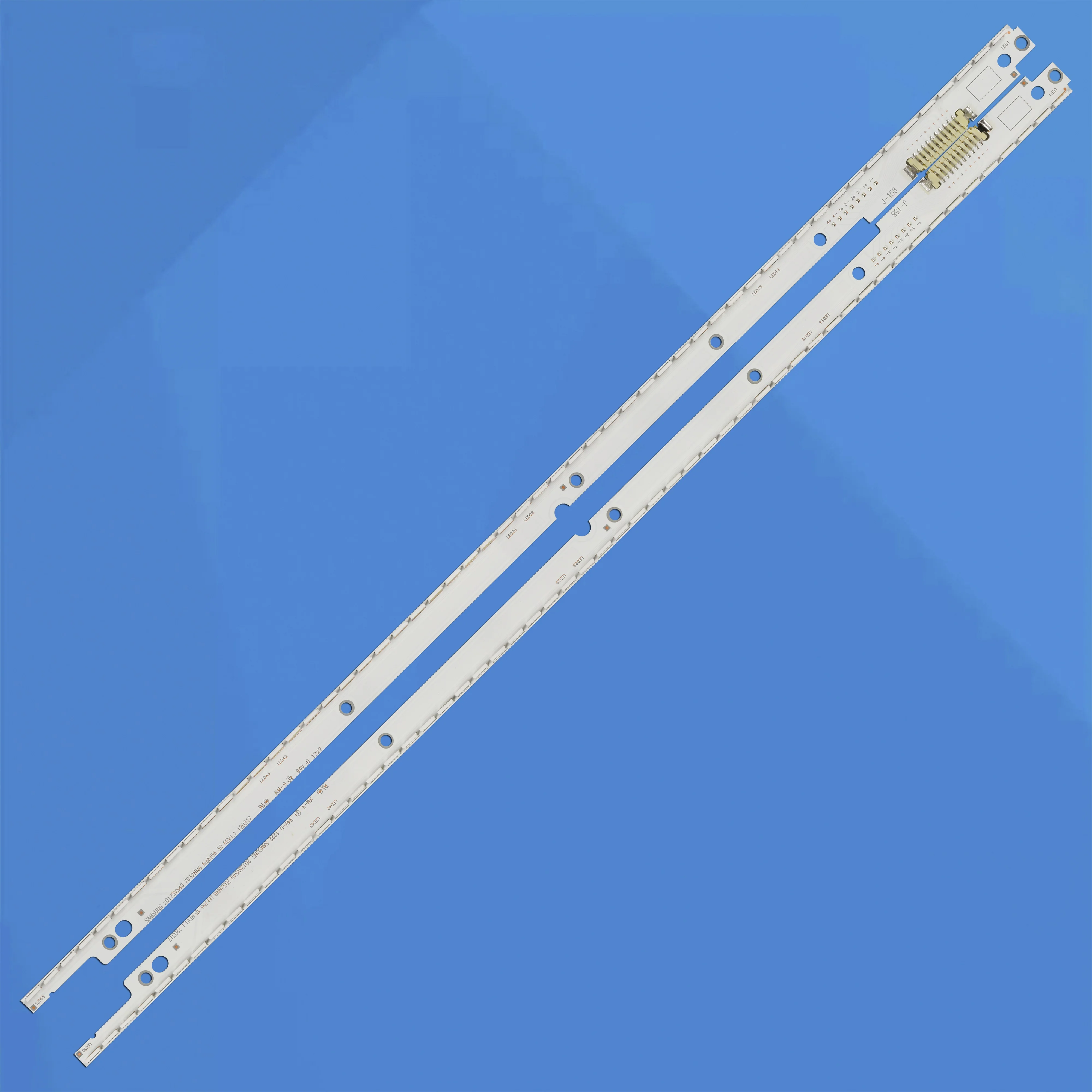 ledストリップ-ue40es6727-ue40es6720-ue40es6510-ue40es6340-ue40es6717-ue40es6510u-ue40es6340s-ue40es6727u-ue40es6720s-ue40es6717u