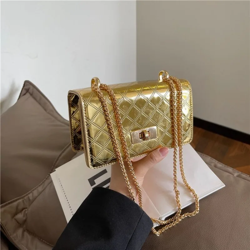 

Стильная уникальная сумка для вечеринок, винтажная сумка-кроссбоди для женщин, шикарная кожаная текстурированная сумка-тоут.