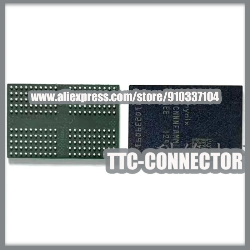 1pcsH9HCNNNFAMMLXR-NEE chips Memory ICs Electronic good quality