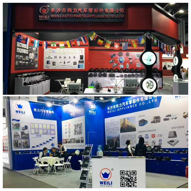 VOL CIM115A Regulator Refrigeration And Heating Equipment Parts Refrigerated Vehicle Accessory Air Condition Accessories