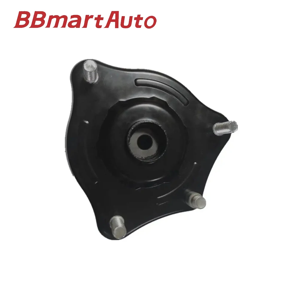 51670-THA-H01 BBmartAuto Parts 1pcs Front Shock Absorber Strut Mount For Honda AVANCIER TG1/2/3/4/5/6 Car Accessories