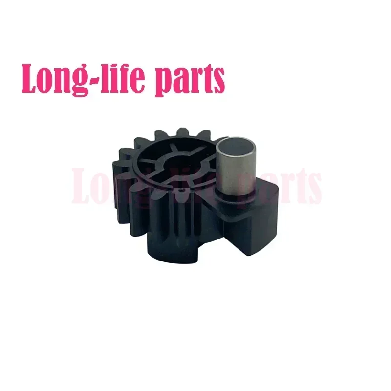 

Шестерня механизма выдачи бумаги (фьюзера) 5X, совместимая с Konica Minolta BH C754 C458 C364 C558 C454 C554 C658 C554, запчасти для копировальных аппаратов