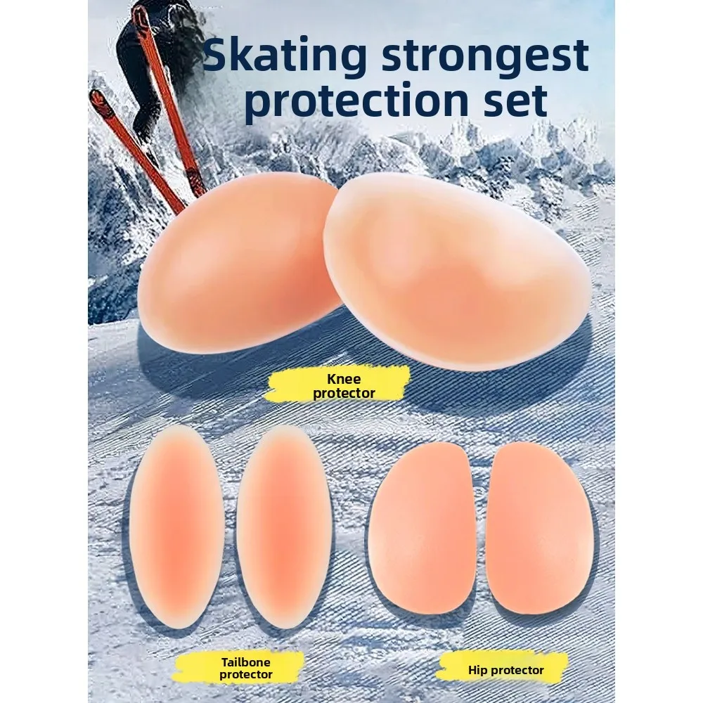 equipo-de-proteccion-de-silicona-para-snowboard-protector-de-rodilla-codo-cadera-y-coxis-anticaidas-para-esqui-camping