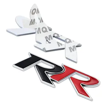 8 最佳銷售 本田 Pilot 2005 - №3