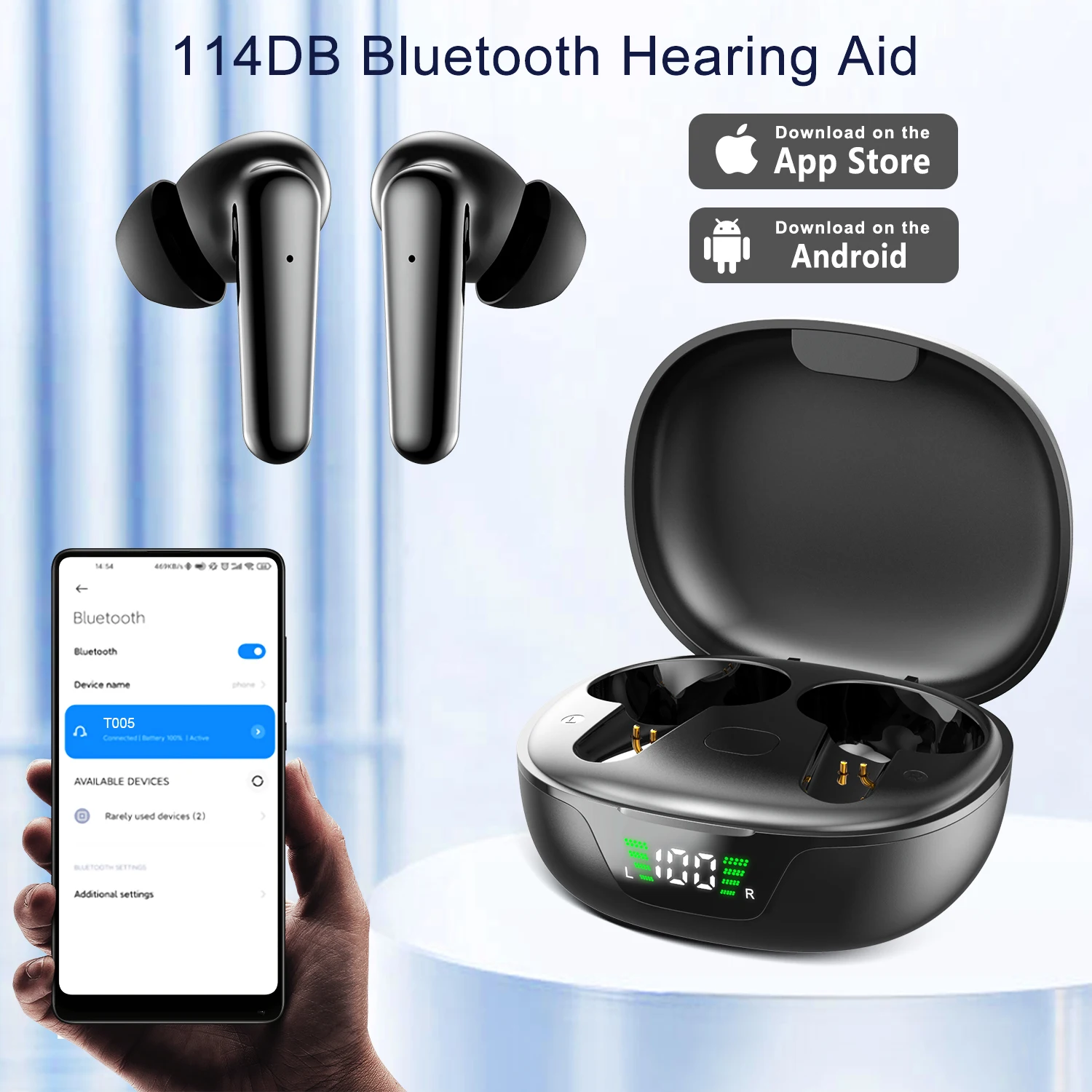 hearing-aid-with-led-power-display-rechargeable-bluetooth-hearing-aids-for-senior-with-noise-cancellation-superior-sound-quality