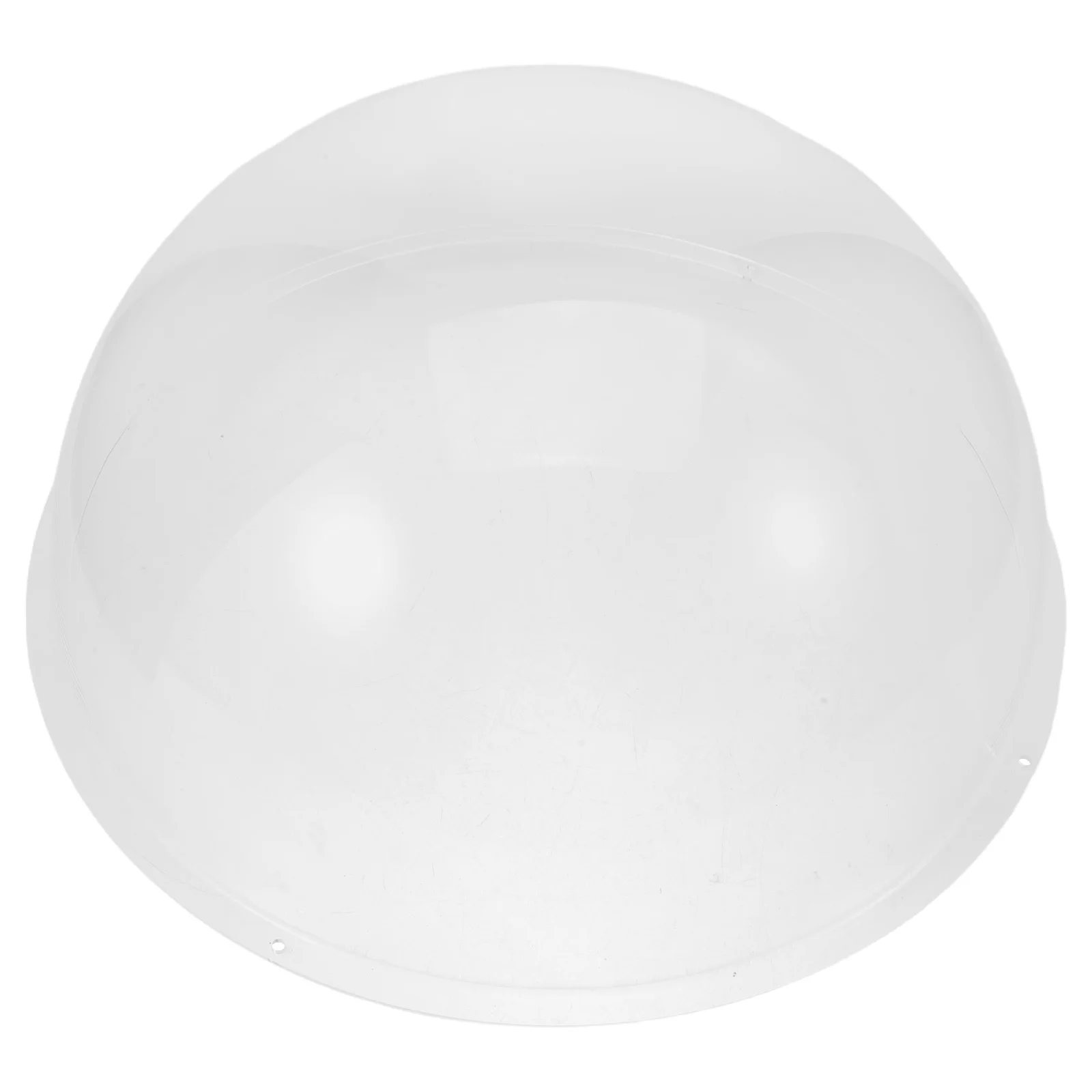 

Cat Nest Capsule Transparent Acrylic Dome Bed For Cats Bubble Window Perch Replacement Clear Protective Cover For Cat Tree Shelf