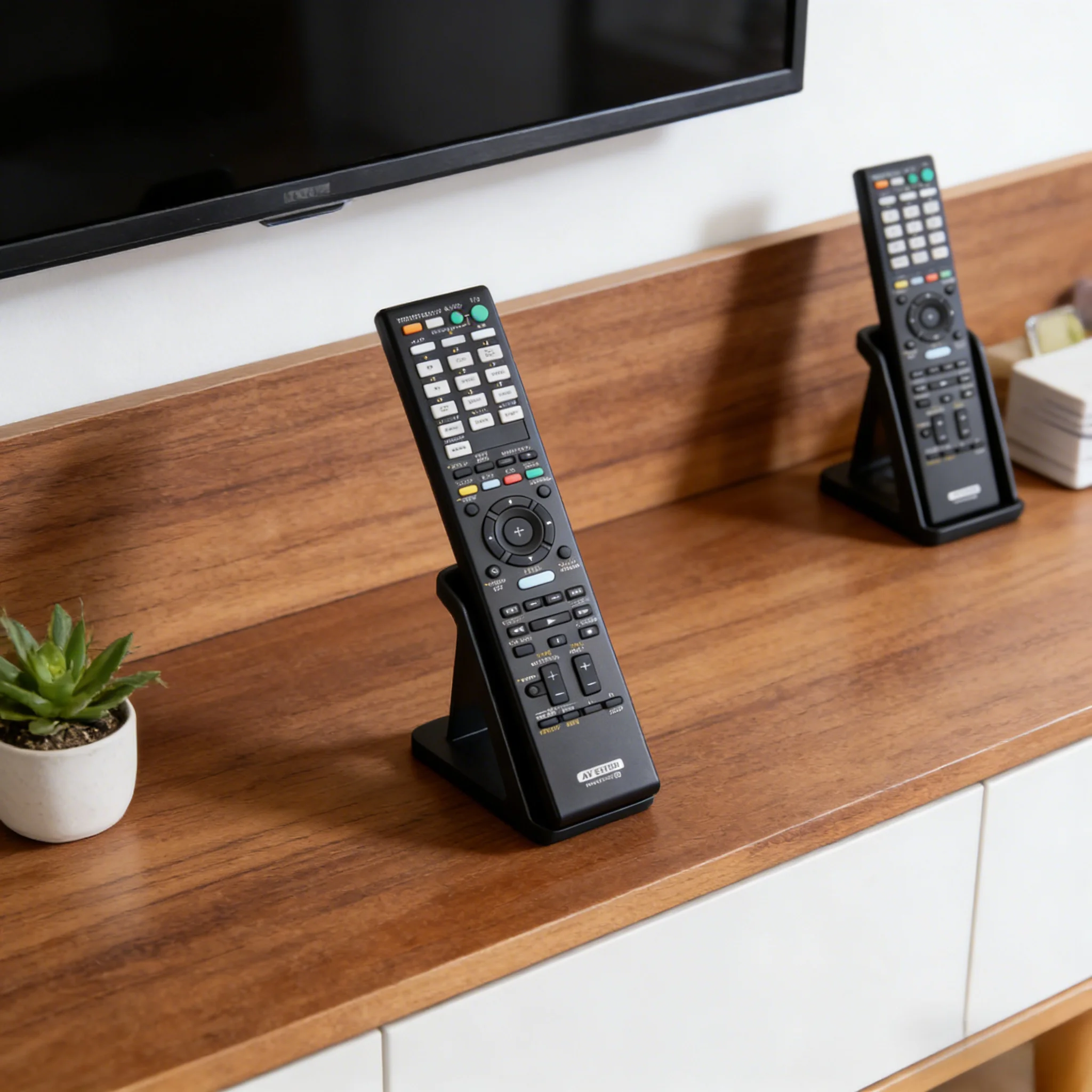 

RM-AAP049 Replacement Remote Control for Sony 4K Smart TV Infrared HD AV System