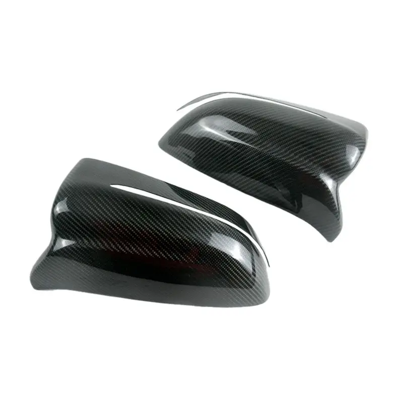 Ab98-Real Carbon Fi…