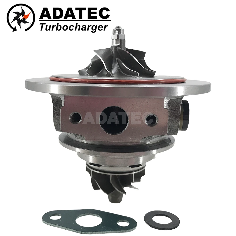 54399880091 36002664 خرطوشة توربو R2S-KP39 36012552 CHRA لفولفو 120/140/150/158/170 I II 155 157 D5244T10 D5244T11 T15 D5 #2