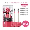 2PCS 19g