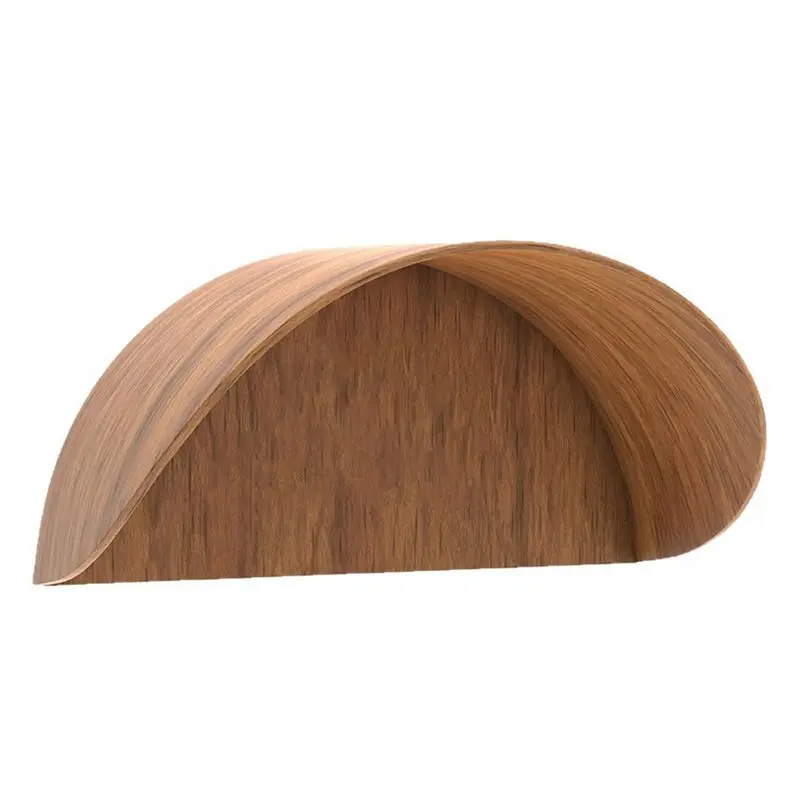 Wood Design 2-Piece Piece Cowboy Hat Holder For Display And Storage- Cowboy Hat Rack Organizer Functionality